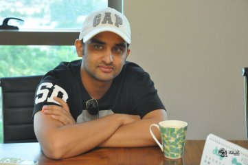 Fidaa Movie First Song Launch at Radio Mirchi